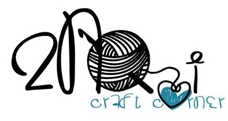 zNooi cRaft cOrner